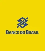 Banco do Brasil