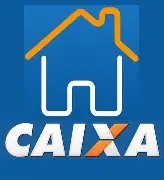 Caixa